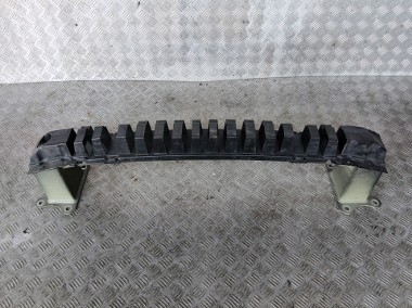 FORD FOCUS MK4 BELKA POD PRZEDNI ZDERZAK ABSORBER PLASTIK ZDERZAKA 2018--2