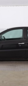 Renault Clio III , Salon Polska, Serwis ASO, Klima-4