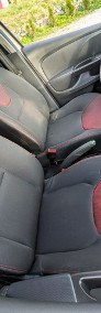 Renault Clio IV Clio IV 1.2 stary silnik 5 drzwi HB-4