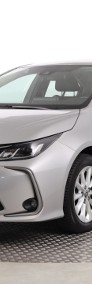 Toyota Corolla XII , Salon Polska, 1. Właściciel, Serwis ASO, VAT 23%,-3