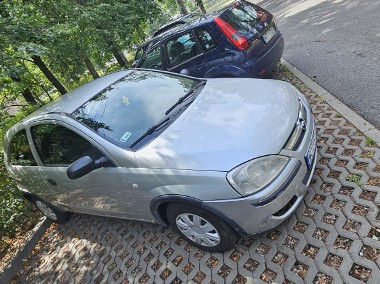 SALON POLSKA sprawna klimatyzacja-1