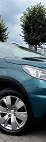 Nowy Rozrząd Zarejestrowany Navi KLimatronik -4