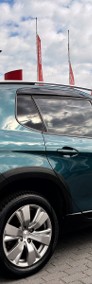 Nowy Rozrząd Zarejestrowany Navi KLimatronik -3