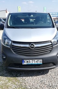 9-osobowy//6-drzwiowy-2