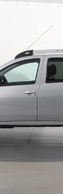 Dacia Duster I , Salon Polska, VAT 23%, Klima, Tempomat-4