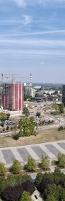 42m² 2p   | Panorama Katowic | 16 piętro-3