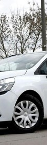 Renault Clio IV 1.5 90 KM* Kombi* Salon Polska* Klimatyzacja* Manual 5B*-3