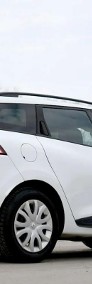 Renault Clio IV 1.5 90 KM* Kombi* Salon Polska* Klimatyzacja* Manual 5B*-4