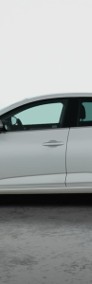 Renault Megane IV Salon Polska, Serwis ASO, Automat, Skóra, Navi, Klimatronic,-4