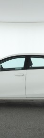 Toyota Corolla XI , Salon Polska, 1. Właściciel, Serwis ASO, VAT 23%, Klima,-4