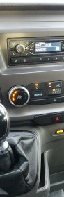 Ford Transit VIII 2,0 Tdci L3H2 LIFT 2020 , 2 x Klima , 9 osobowy -VAT23-4