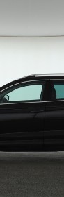 Skoda Karoq , Salon Polska, 1. Właściciel, Serwis ASO, Automat, Navi,-4