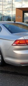 Volkswagen Passat B8 Trendline 2.0 TDI 150KM *SalonPL *FV23%-4