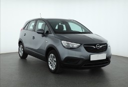 Opel Inny Opel , Salon Polska, Serwis ASO, Klimatronic, Tempomat, Parktronic