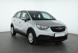 Opel Inny Opel , Salon Polska, 1. Właściciel, Serwis ASO, Klimatronic,