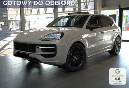 Porsche Cayenne II GTS GTS 4.0 (500KM)| Podgrzewana przednia szyba