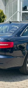 quattro • 3.0 Benzyna 290 KM • Automat • Skóra • Zadbany-4