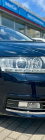 3.0 TFSI V6 quattro 290 KM • Tiptronic • ACC • Kamera-4