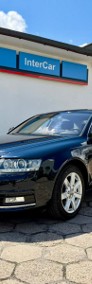 3.0 TFSI V6 quattro 290 KM • Tiptronic • ACC • Kamera-3