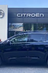 Citroen C5 Aircross 1.2 mHEV Max eDCT6-2