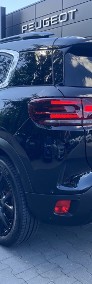 Citroen C5 Aircross 1.2 mHEV Max eDCT6-3