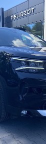 Citroen C5 Aircross 1.2 mHEV Max eDCT6-4