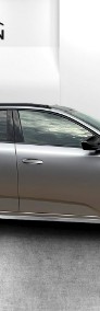 Peugeot 308 P5 GT panorama SKORA acc MATRIX LED kamery 360 masaze el.klapa MAX OPCJ-4