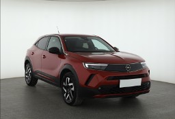 Opel Mokka , Salon Polska, 1. Właściciel, Serwis ASO, Automat, VAT 23%,
