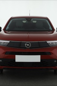 Opel Mokka , Salon Polska, 1. Właściciel, Serwis ASO, Automat, VAT 23%,-2