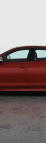 Kia Stinger Salon Polska, Serwis ASO, Automat, Skóra, Navi, Klimatronic,-4