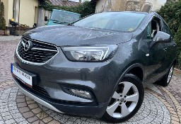 Opel Mokka SUPER STAN * SPRAWDŹ JAKI * HIT