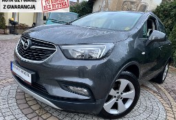 Opel Mokka SUPER STAN * SPRAWDŹ JAKI * HIT