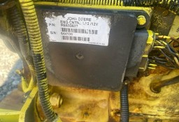 John deere Re532627 / Re532629 engine control L12 - 12 V