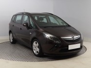 Opel Zafira C , 7 miejsc, Klima, Tempomat