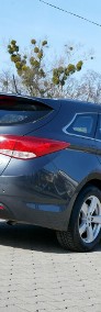 Hyundai i40 CW 1.6 GDi 135KM Eu5 Kombi -Navi -Kamera -Bardzo zadbany -Zobacz-3