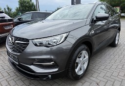 Opel Grandland X 1.5 CDti 130 KM Led Navi Acc Pdc Line Assist !