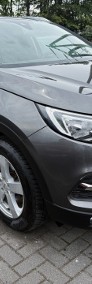 1.5 CDti 130 KM Led Navi Acc Pdc Line Assist !-3
