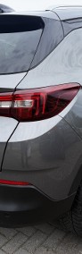 1.5 CDti 130 KM Led Navi Acc Pdc Line Assist !-4