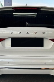 Volvo XC60 II B5 AWD Ultra Bright 2.0 B5 AWD Ultra Bright (250 KM) Podgrzewana kie-2