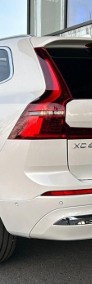 Volvo XC60 II B5 AWD Ultra Bright 2.0 B5 AWD Ultra Bright (250 KM) Podgrzewana kie-3