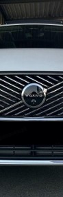 Volvo XC60 II B5 AWD Ultra Bright 2.0 B5 AWD Ultra Bright (250 KM) Podgrzewana kie-4