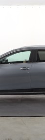 Kia Xceed Salon Polska, Serwis ASO, Automat, Skóra, Navi, Klimatronic,-4