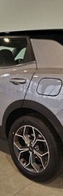 Ssangyong Korando V Adventure 1.5 GDI Adventure 1.5 GDI 163KM-3