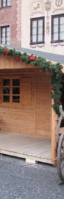 domek drewniany domki drewniane działkowy letniskowy dom z drewna domy WARBIT-3
