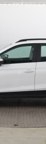 SEAT Arona , Salon Polska, VAT 23%, Klimatronic, Tempomat, Parktronic-4