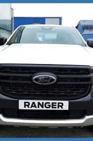 Ford Ranger III-2