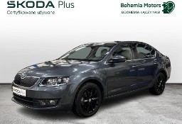 Skoda Octavia III III 2013