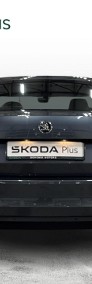 Skoda Octavia III III 2013-4