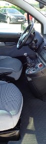 Peugeot 807 2.0 hdi 7 Osobowy-4