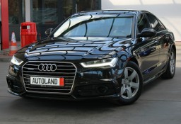 Audi A6 V (C8) Bezwypadkowy-Najbogatsza wersja wyposazenia-SUPER STAN-GWARANCJA